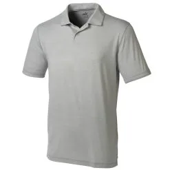 PUMA Golf Puma Cloudspun GRYLBL Polo 29 PUMA Golf Puma Cloudspun GRYLBL Polo -Brands Sales Store 532367 02 min 82665.1678983357