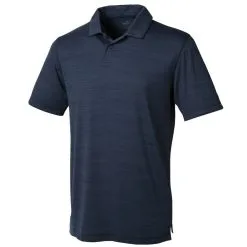 PUMA Golf Puma Cloudspun GRYLBL Polo 30 PUMA Golf Puma Cloudspun GRYLBL Polo -Brands Sales Store 532367 03 min 89462.1678983357
