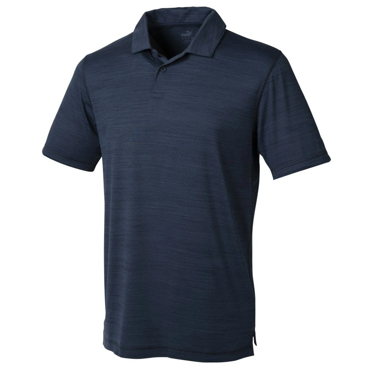 PUMA Golf Puma Cloudspun GRYLBL Polo 16 PUMA Golf Puma Cloudspun GRYLBL Polo - Image 14
