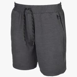 PUMA Golf Puma Cloudspun GRYLBL Shorts -Brands Sales Store 532368 01 65530.1669149791