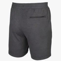 PUMA Golf Puma Cloudspun GRYLBL Shorts -Brands Sales Store 532368 01 bv 80596.1669149791