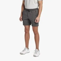 PUMA Golf Puma Cloudspun GRYLBL Shorts -Brands Sales Store 532368 01 mod02 79936.1669149791