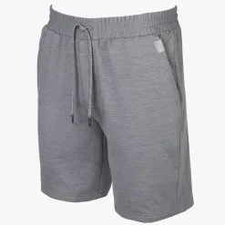 PUMA Golf Puma Cloudspun GRYLBL Shorts -Brands Sales Store 532368 02 89689.1669149791