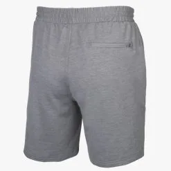 PUMA Golf Puma Cloudspun GRYLBL Shorts -Brands Sales Store 532368 02 bv 62706.1669149791
