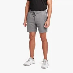 PUMA Golf Puma Cloudspun GRYLBL Shorts -Brands Sales Store 532368 02 mod02 68623.1669149791