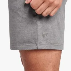 PUMA Golf Puma Cloudspun GRYLBL Shorts -Brands Sales Store 532368 02 mod04 27074.1669149791