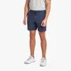 PUMA Golf Puma Cloudspun GRYLBL Shorts -Brands Sales Store 532368 03 mod02 94957.1669149791