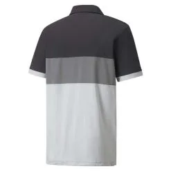 PUMA Golf Puma Cloudspun Highway Polo 43 PUMA Golf Puma Cloudspun Highway Polo -Brands Sales Store 532972 01 bv 5 93282.1678995302