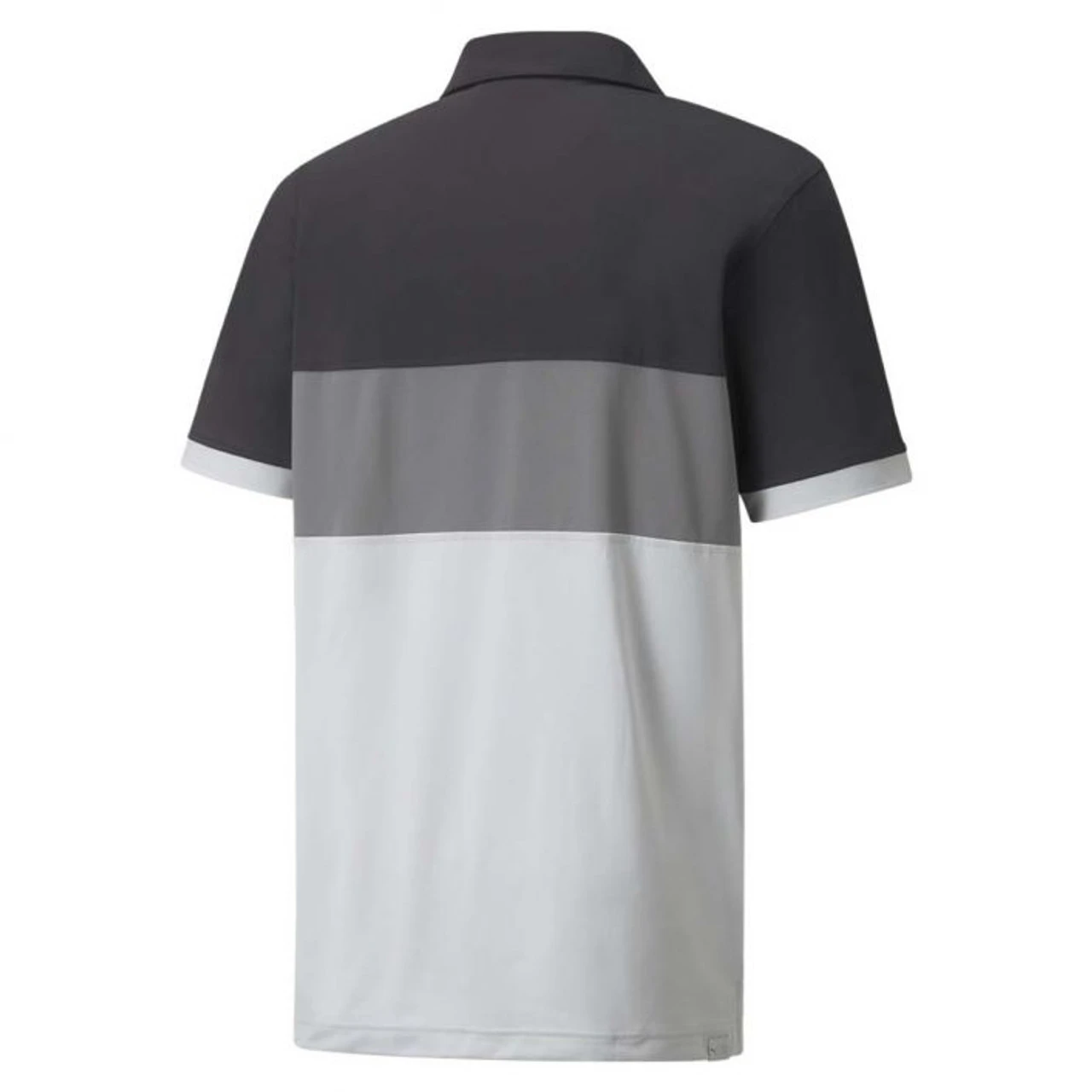 PUMA Golf Puma Cloudspun Highway Polo 20 PUMA Golf Puma Cloudspun Highway Polo - Image 18