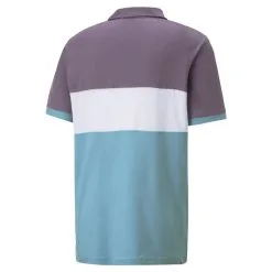 PUMA Golf Puma Cloudspun Highway Polo 38 PUMA Golf Puma Cloudspun Highway Polo -Brands Sales Store 532972 09 bv 79317.1678995302