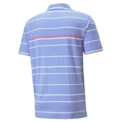 PUMA Golf Puma MATTR Borderlines Polo -Brands Sales Store 532976 09 bv 1 37081.1678989481