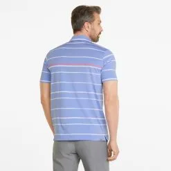 PUMA Golf Puma MATTR Borderlines Polo -Brands Sales Store 532976 09 mod02 1 04975.1678989481
