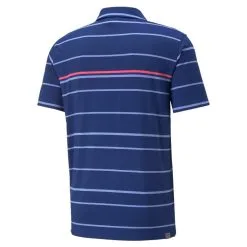 PUMA Golf Puma MATTR Borderlines Polo -Brands Sales Store 532976 10 bv 1 02788.1678989481