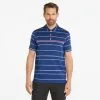 PUMA Golf Puma MATTR Borderlines Polo 2 PUMA Golf Puma MATTR Borderlines Polo -Brands Sales Store 532976 10 mod01 1 36963.1678989481