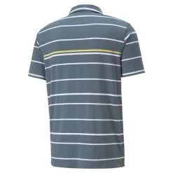 PUMA Golf Puma MATTR Borderlines Polo -Brands Sales Store 532976 11 bv 1 29283.1678989481