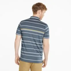 PUMA Golf Puma MATTR Borderlines Polo -Brands Sales Store 532976 11 mod02 1 17024.1678989481