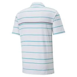PUMA Golf Puma MATTR Borderlines Polo -Brands Sales Store 532976 13 bv 1 54282.1678989481