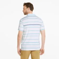 PUMA Golf Puma MATTR Borderlines Polo -Brands Sales Store 532976 13 mod02 1 18699.1678989481