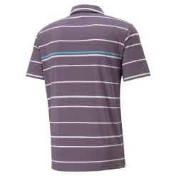 PUMA Golf Puma MATTR Borderlines Polo -Brands Sales Store 532976 14 bv 1 86835.1678989481