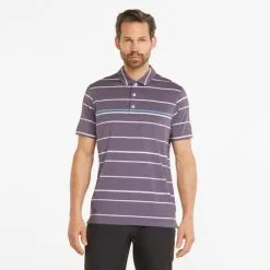 PUMA Golf Puma MATTR Borderlines Polo -Brands Sales Store 532976 14 mod01 1 68875.1678989481