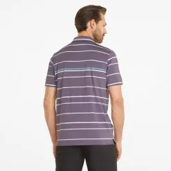 PUMA Golf Puma MATTR Borderlines Polo -Brands Sales Store 532976 14 mod02 1 30139.1678989481