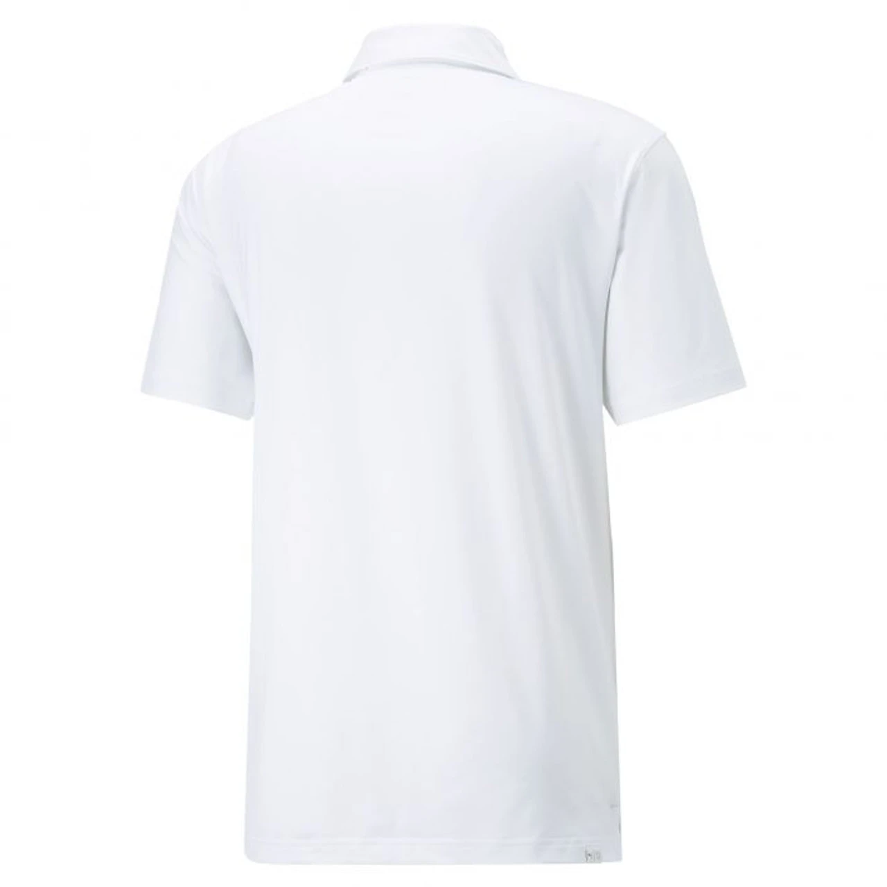PUMA Golf Puma MATTR Canyon Polo 6 PUMA Golf Puma MATTR Canyon Polo - Image 4