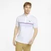 PUMA Golf Puma MATTR Canyon Polo -Brands Sales Store 532977 11 mod01 12578.1678988896