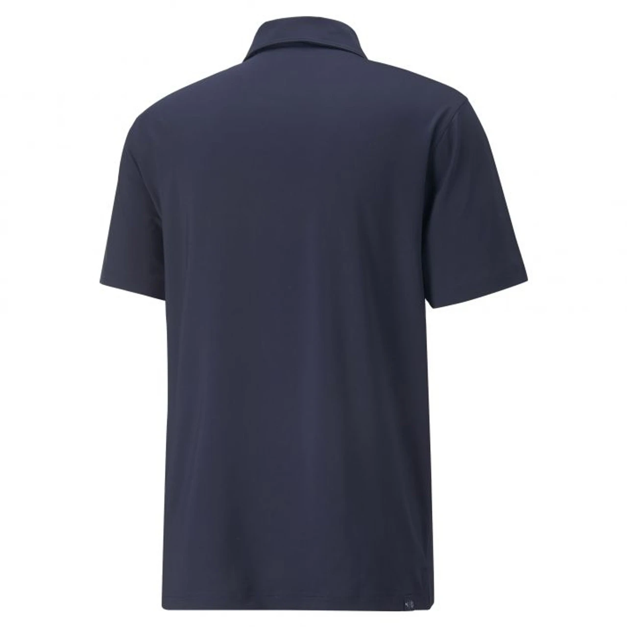 PUMA Golf Puma MATTR Canyon Polo 10 PUMA Golf Puma MATTR Canyon Polo - Image 8