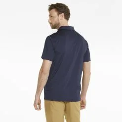 PUMA Golf Puma MATTR Canyon Polo 31 PUMA Golf Puma MATTR Canyon Polo -Brands Sales Store 532977 12 mod02 01160.1678988896