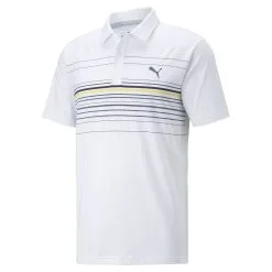 PUMA Golf Puma MATTR Canyon Polo 36 PUMA Golf Puma MATTR Canyon Polo -Brands Sales Store 532977 13 54268.1678988896