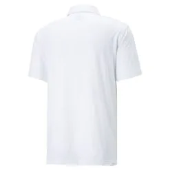 PUMA Golf Puma MATTR Canyon Polo 37 PUMA Golf Puma MATTR Canyon Polo -Brands Sales Store 532977 13 bv 06540.1678988896