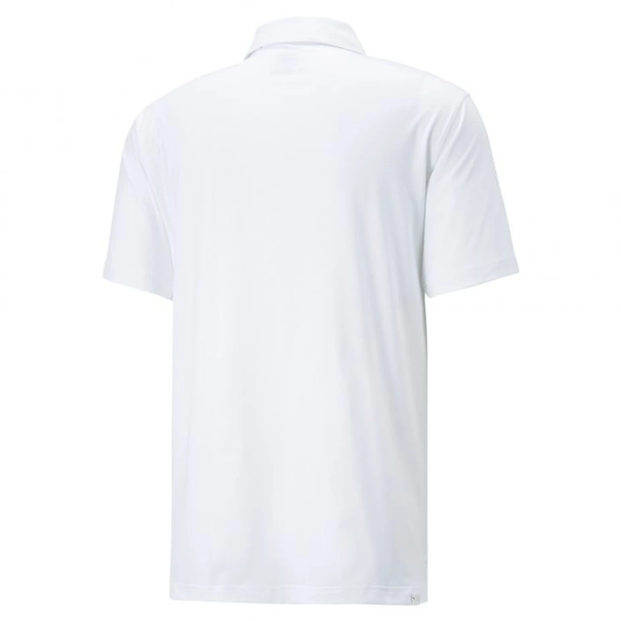 PUMA Golf Puma MATTR Canyon Polo 14 PUMA Golf Puma MATTR Canyon Polo - Image 12