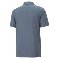 PUMA Golf Puma MATTR Canyon Polo 39 PUMA Golf Puma MATTR Canyon Polo -Brands Sales Store 532977 14 bv 19573.1678988896