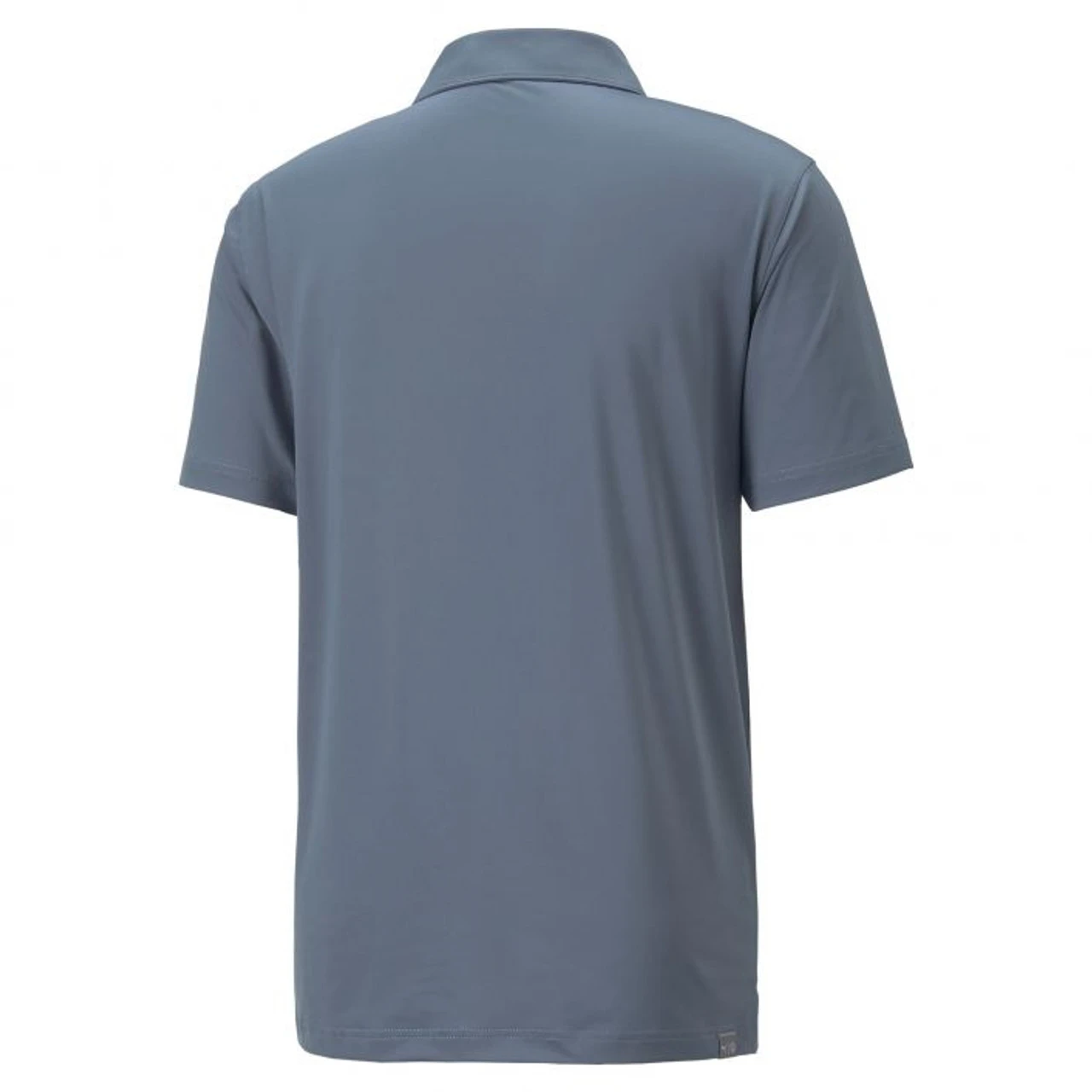 PUMA Golf Puma MATTR Canyon Polo 16 PUMA Golf Puma MATTR Canyon Polo - Image 14