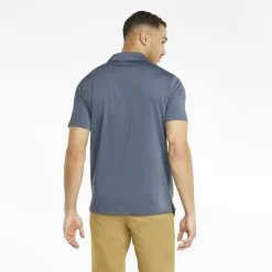PUMA Golf Puma MATTR Canyon Polo 41 PUMA Golf Puma MATTR Canyon Polo -Brands Sales Store 532977 14 mod02 87112.1678988896