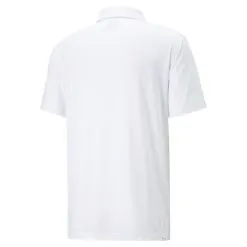 PUMA Golf Puma MATTR Canyon Polo 45 PUMA Golf Puma MATTR Canyon Polo -Brands Sales Store 532977 15 bv 54607.1678988896