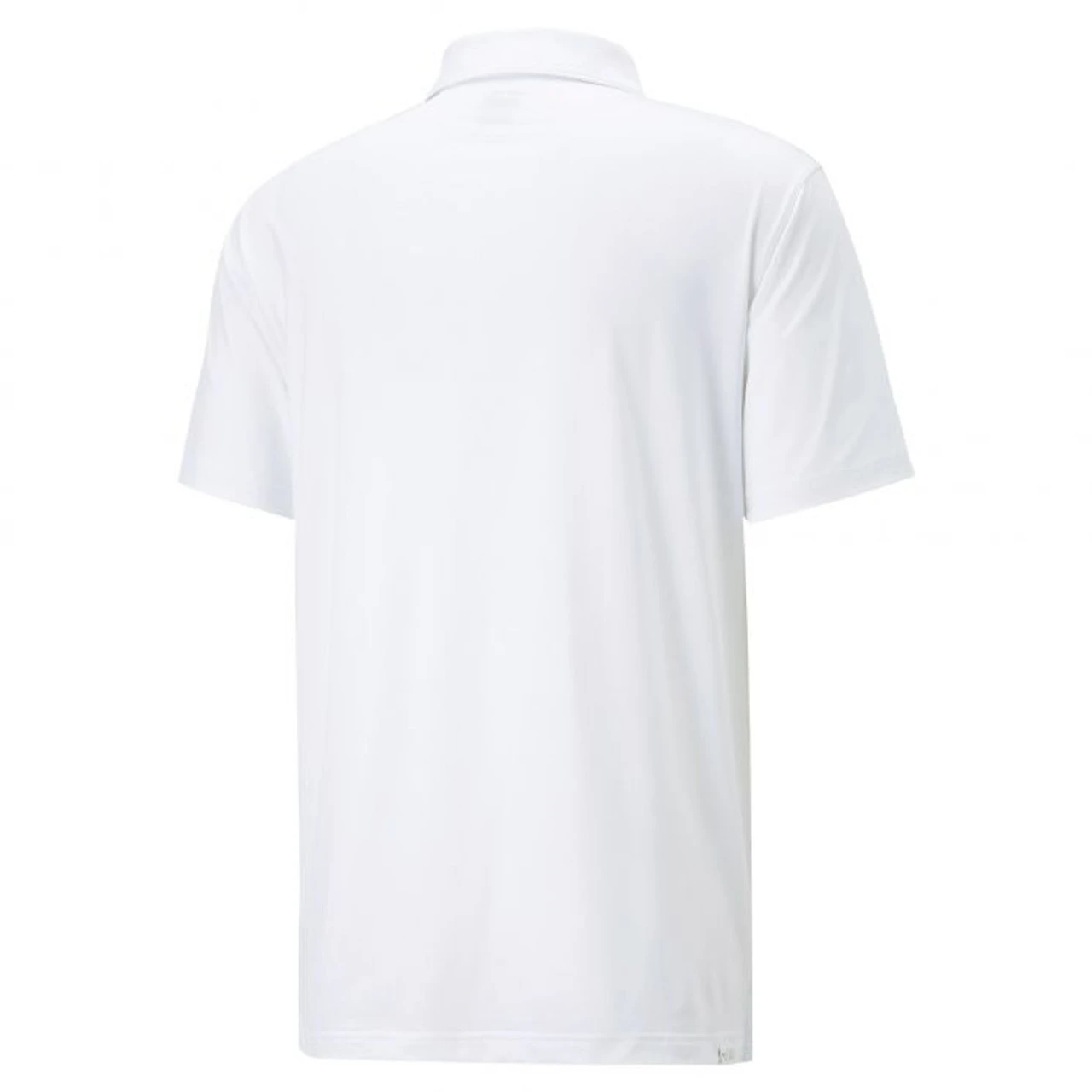 PUMA Golf Puma MATTR Canyon Polo 22 PUMA Golf Puma MATTR Canyon Polo - Image 20