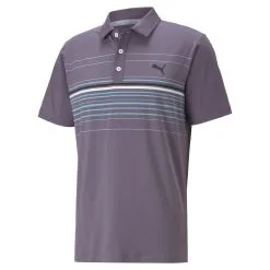 PUMA Golf Puma MATTR Canyon Polo 48 PUMA Golf Puma MATTR Canyon Polo -Brands Sales Store 532977 16 53338.1678988896