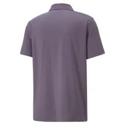 PUMA Golf Puma MATTR Canyon Polo 49 PUMA Golf Puma MATTR Canyon Polo -Brands Sales Store 532977 16 bv 81501.1678988896
