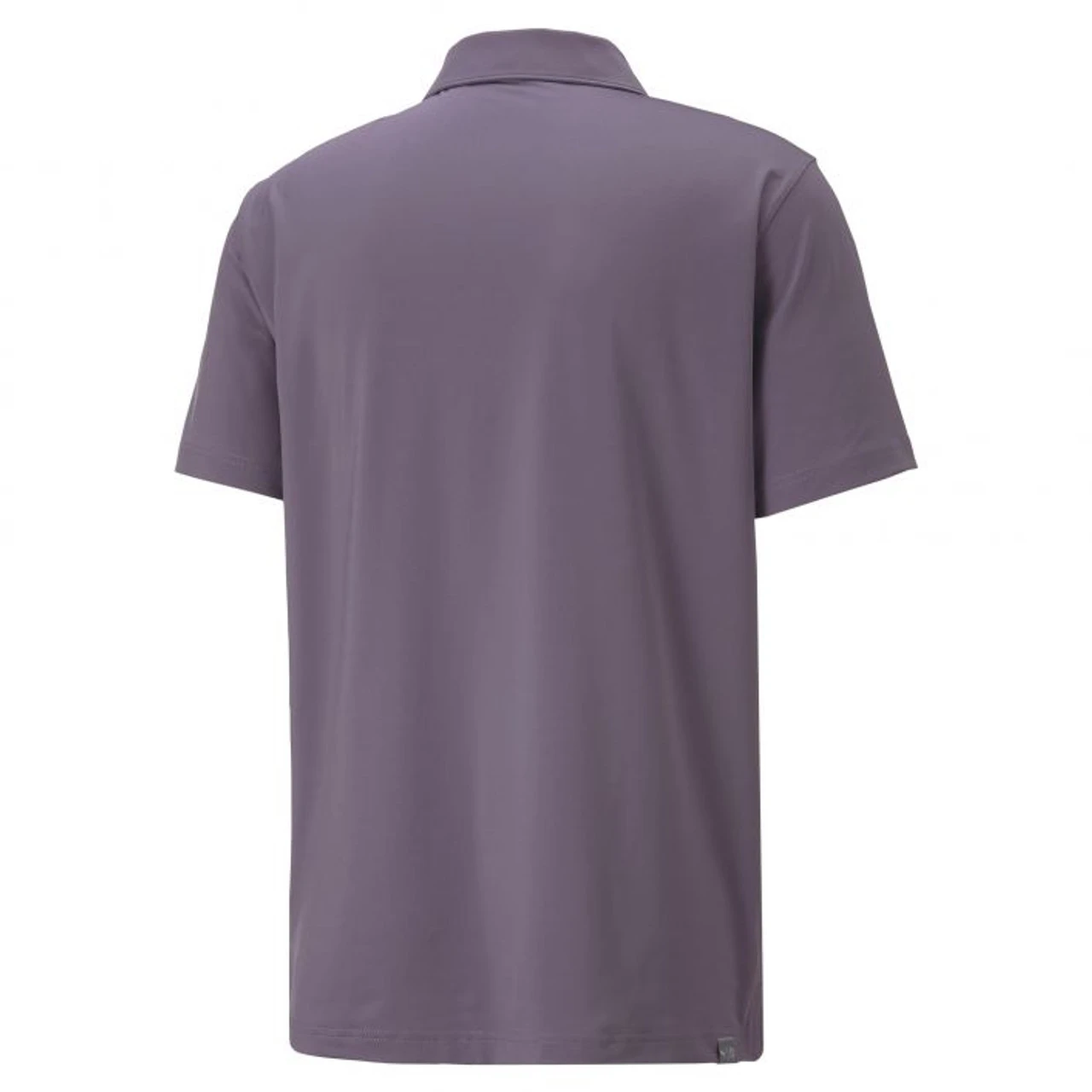 PUMA Golf Puma MATTR Canyon Polo 26 PUMA Golf Puma MATTR Canyon Polo - Image 24