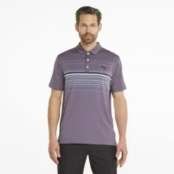 PUMA Golf Puma MATTR Canyon Polo 46 PUMA Golf Puma MATTR Canyon Polo -Brands Sales Store 532977 16 mod01 15613.1678988896