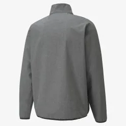 PUMA Golf Puma Marin Woven 1/4 Zip Pullover 49 PUMA Golf Puma Marin Woven 1/4 Zip Pullover -Brands Sales Store 532986 01 bv 2 10295.1679074368