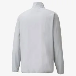 PUMA Golf Puma Marin Woven 1/4 Zip Pullover 37 PUMA Golf Puma Marin Woven 1/4 Zip Pullover -Brands Sales Store 532986 03 bv 2 14235.1679074367