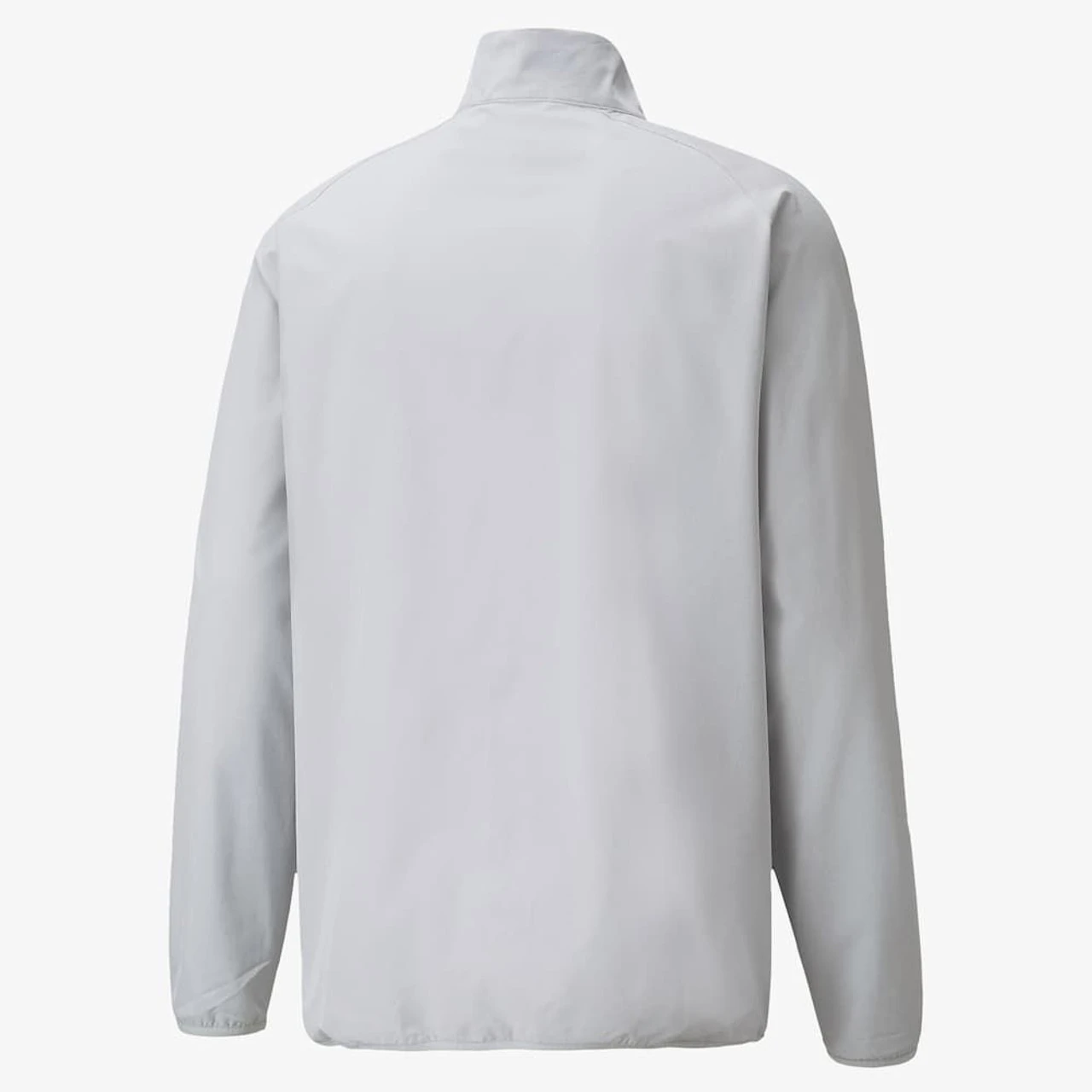 PUMA Golf Puma Marin Woven 1/4 Zip Pullover 14 PUMA Golf Puma Marin Woven 1/4 Zip Pullover - Image 12