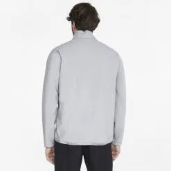 PUMA Golf Puma Marin Woven 1/4 Zip Pullover 33 PUMA Golf Puma Marin Woven 1/4 Zip Pullover -Brands Sales Store 532986 03 mod02 2 70926.1679074367