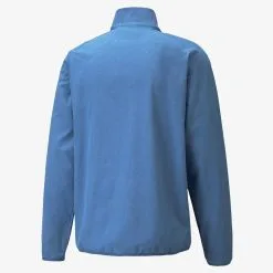 PUMA Golf Puma Marin Woven 1/4 Zip Pullover 31 PUMA Golf Puma Marin Woven 1/4 Zip Pullover -Brands Sales Store 532986 04 bv 2 07921.1679074367
