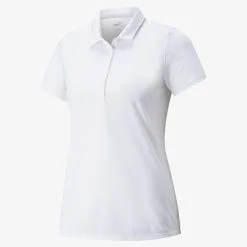 PUMA Golf Puma Womens Gamer Polo -Brands Sales Store 532989 01 2 11491.1679081752
