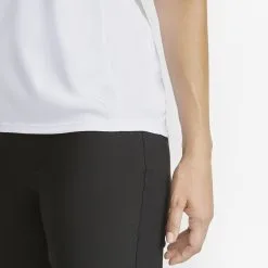 PUMA Golf Puma Womens Gamer Polo -Brands Sales Store 532989 01 mod04 1 73447.1679081752