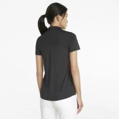 PUMA Golf Puma Womens Gamer Polo -Brands Sales Store 532989 02 mod02 1 08798.1679081752