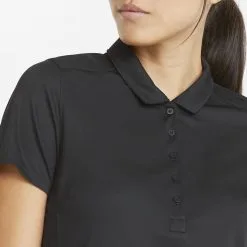 PUMA Golf Puma Womens Gamer Polo -Brands Sales Store 532989 02 mod04 1 88832.1679081752